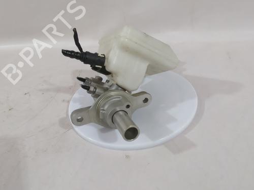 Brake master cylinder FORD PUMA (J2K, CF7) 1.0 EcoBoost | BP38864443M77 - Image 4