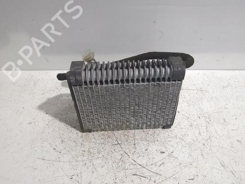 - Image 6