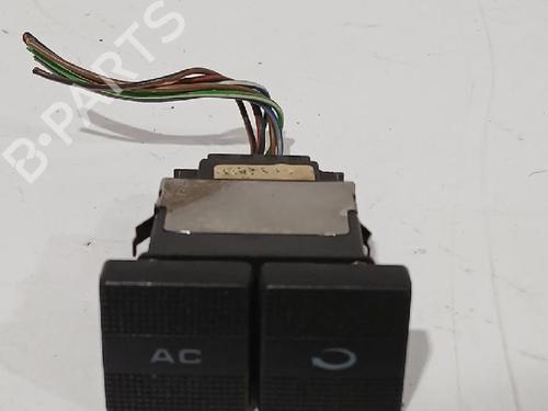 BP32463341I30 main image