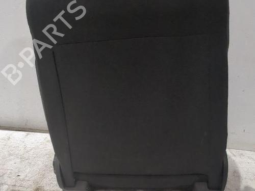 Left front seat OPEL CORSA D (S07) 1.3 CDTI (L08, L68) | BP31563558C15