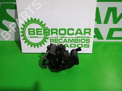 Used Injection pump Injection pump FIAT PUNTO EVO Hatchback Van (199_) 1.3 D Multijet (199.AXT1A, 199.AXC1A) (75 hp) 31543115 31543115