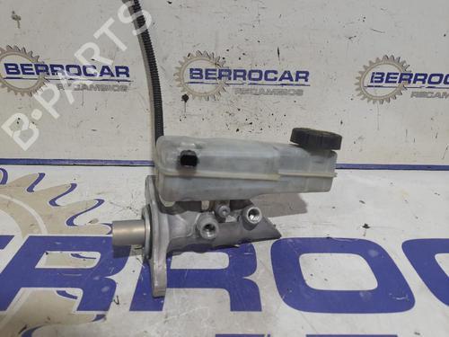 Used Brake master cylinder RENAULT MEGANE IV Grandtour (K9A/M/N_) 1.6 dCi 130 (130 hp) 31540420
