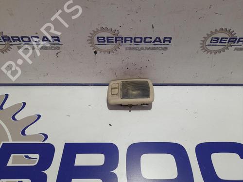 interior-roof-light-hyundai-getz-tb-2001-2002-2003-2004-2005-2006-2007-2008-2009-2010-2011-31539036 main image
