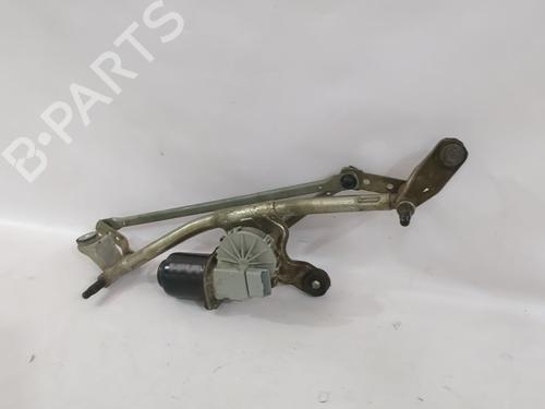 Used Front wiper motor Front wiper motor 38865028 38865028