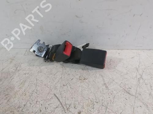 Seat buckle KIA CEED (CD) 1.0 T-GDI | BP31567935I32  - Image 6