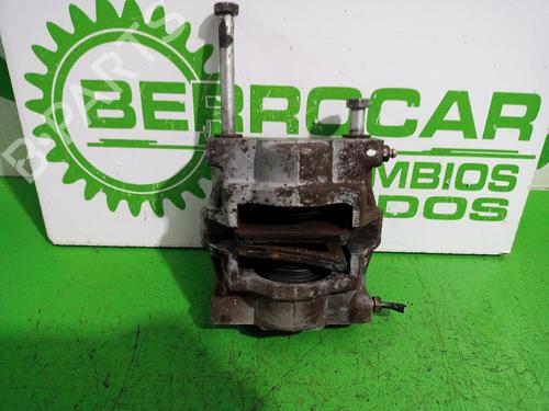 Right rear brake caliper CITROËN C5 I Break (DE_) 2.0 HDi (DERHZB, DERHZE) | BP31547295M106 - Image 3