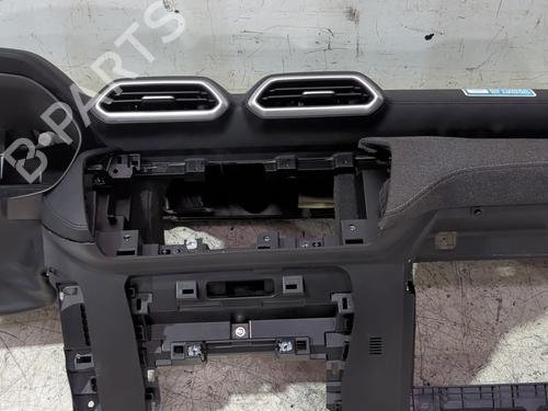 Instrumentbræt MG MG ZS SUV (AZS1) 1.5 VTi | BP38865869C46 - Image 4