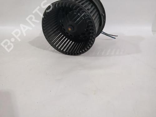 Used Heater blower motor Heater blower motor CITROËN C1 (PM_, PN_) 1.4 HDi (54 hp) 33746984 33746984