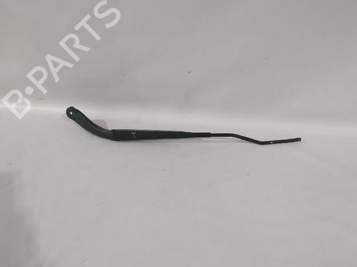 front-windshield-wiper-arm-renault-megane-ii-coupe-cabriolet-em01_-2003-2004-2005-2006-2007-2008-2009-2010-33282758 main image