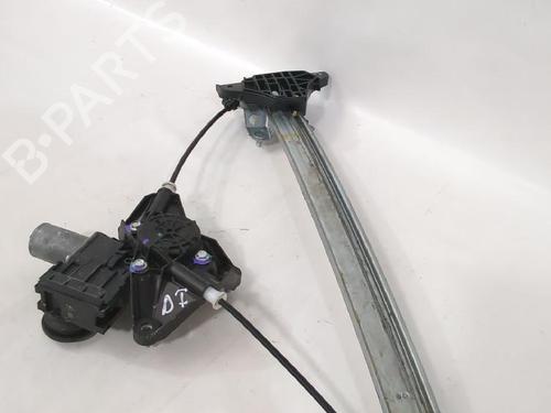 front-left-window-mechanism-toyota-yaris-cross-mxp_-2020-37231407 main image