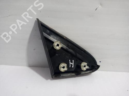 Other SEAT ARONA (KJ7, KJP) 1.0 TSI | BP31556397O1