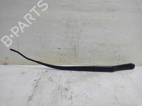 Vindspejlsviskerarm HYUNDAI ix35 (LM, EL, ELH) 2.0 CRDi 4WD (136 hp) 31562518