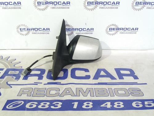 Used Left mirror FORD MONDEO II Saloon (BFP) 1.8 TD (90 hp) 31568969