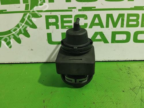 Electronic sensor RENAULT MEGANE II Saloon (LM0/1_) 1.5 dCi (LM1E) | BP31545524M84 - Image 4