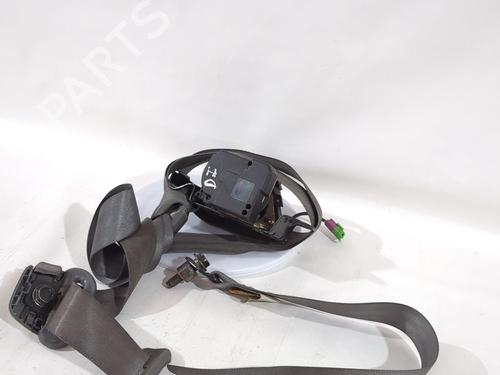 Used Front left seatbelt Front left seatbelt 38868575 38868575