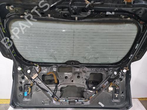 Tailgate LEXUS RX (_U3_) 300 (MCU35_, MCU35R) | BP31556257C6 