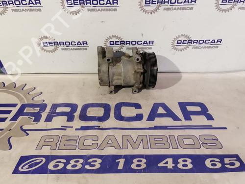 ac-compressor-renault-kangoo-kc01_-1997-31677836 main image
