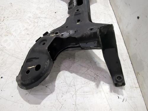 Subframe LANCIA MUSA (350_) 1.4 (350.AXF1A) | BP32466407M9