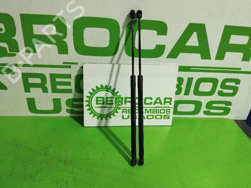 tailgate-lift-support-bmw-3-touring-e91-2004-2005-2006-2007-2008-2009-2010-2011-2012-31674761 main image