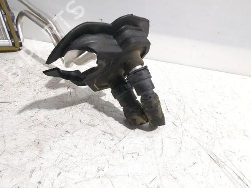 Heater matrix FORD PUMA (J2K, CF7) 1.0 EcoBoost | BP32464793M63