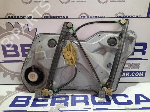 Front left window mechanism SEAT LEON (1M1) 1.9 TDI | BP31538771C22 - Image 7