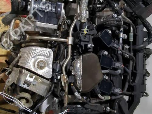 Motor KIA CEED (CD) 1.0 T-GDI | BP32462037M1