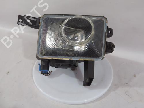 Mistlamp rechts Mistlamp rechts 38865675 38865675