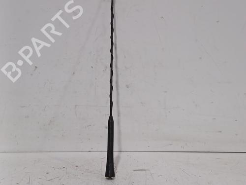 Antenne/Base Antenne/Base 38863786 38863786