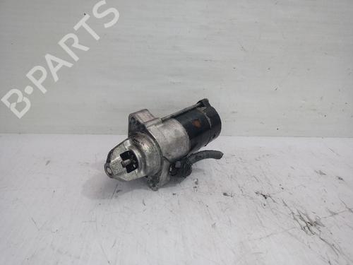 Used Starter Starter HONDA ACCORD VII (CL, CN) 2.2 i-CTDi (CN1) (140 hp) 31557571 31557571