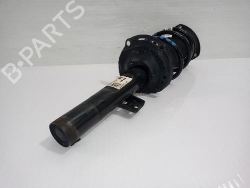 Left front shock absorber SEAT ARONA (KJ7, KJP) 1.0 TSI | BP31556495M16  - Image 5