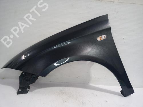 left-front-fenders-seat-altea-xl-5p5-5p8-2006-2007-2008-2009-2010-2011-2012-2013-2014-2015-31557047 main image