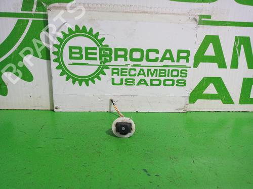 left-rear-window-switch-renault-megane-ii-coupe-cabriolet-em01_-2003-2004-2005-2006-2007-2008-2009-2010-31552363 main image