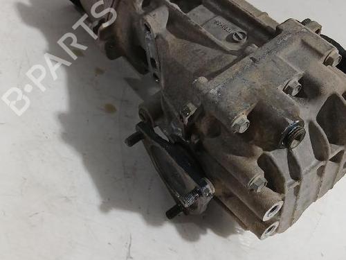 Rear differential SUZUKI SX4 S-Cross (JY) 1.4 T AllGrip (AKK414) | BP32462346M24  - Image 6