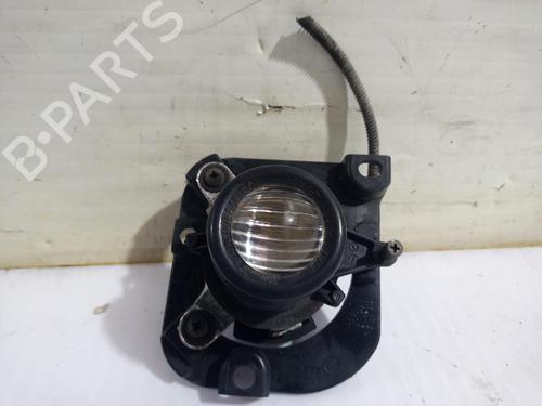 Used Right front fog light Right front fog light FIAT 500 (312_) 1.0 Mild Hybrid (312.AYD1B) (69 hp) 31560571 31560571