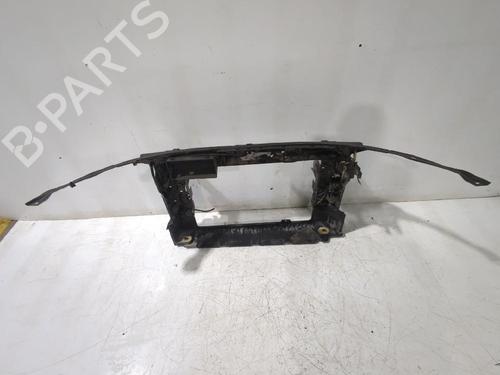 Front slam panel SKODA FABIA II Combi (545) 1.2 TSI | BP32489565C72 