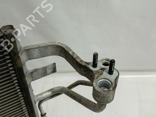 AC radiator HYUNDAI i30 (FD) 1.4 | BP40505171M32 - Image 6