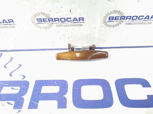 rear-right-exterior-door-handle-dacia-duster-hs_-2010-2011-2012-2013-2014-2015-2016-2017-2018-31570525 main image