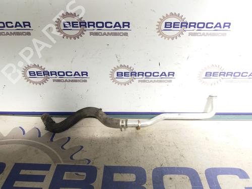 Used AC pipe AC pipe 38869163 38869163
