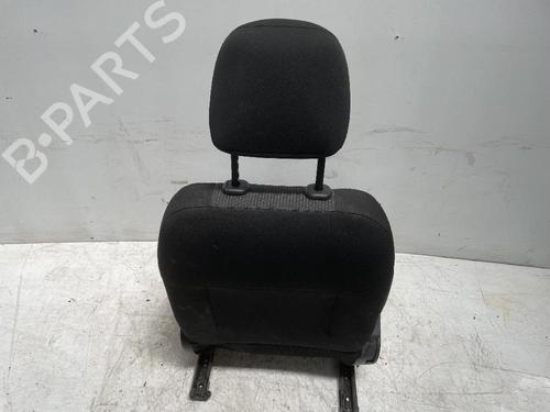  - Image 4