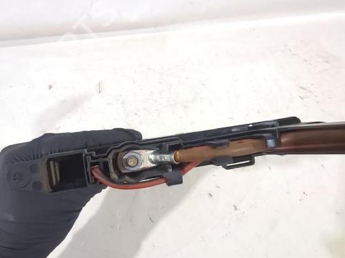 Heater resistor VW GOLF VI Variant (AJ5) 1.6 TDI | BP33747353M108 - Image 4