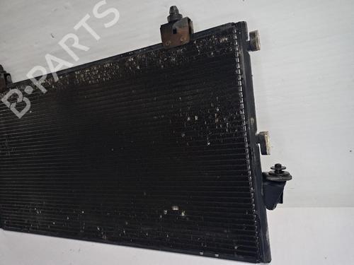 AC radiator TOYOTA RAV 4 V (_A5_, _H5_) 2.0 VVTi (MXAA52) | BP31556721M32 - Image 5