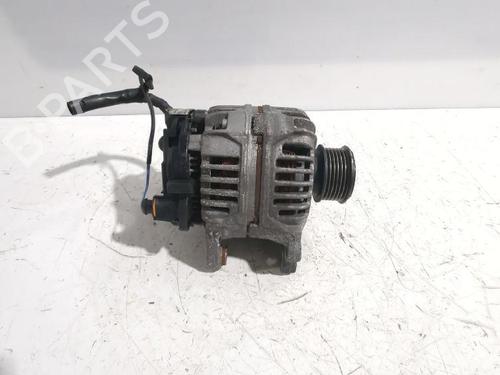 BP31568702M7 main image