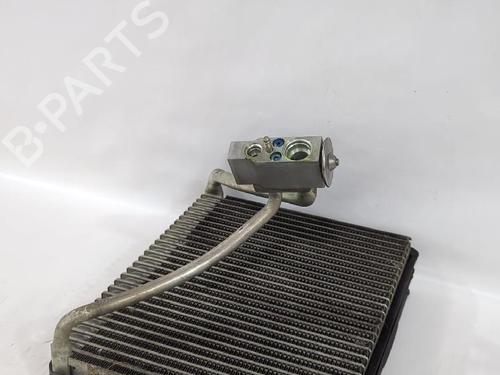 Used Air conditioning evaporator Air conditioning evaporator 38682968 38682968