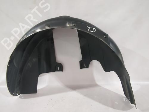 Hjulbue Hjulbue VOLVO C30 (533) 1.8 (125 hp) 38865046 38865046