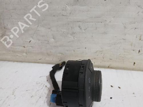Headlight switch OPEL CORSA D (S07) 1.3 CDTI (L08, L68) | BP31563581I24  - Image 5