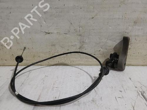 Used Switch Switch 31564128 31564128