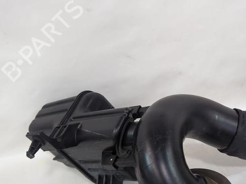 Pipe CHEVROLET CAPTIVA (C100, C140) 2.2 D | BP38867876M125 - Image 5