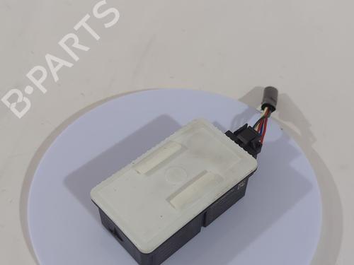 Used Electronic module Electronic module 38868265 38868265