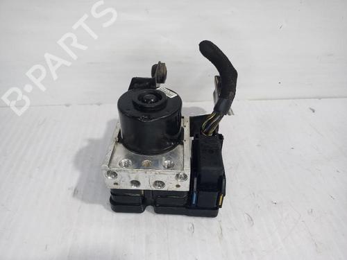ABS pump FORD FOCUS I Saloon (DFW) 1.6 16V | BP31556147M43 