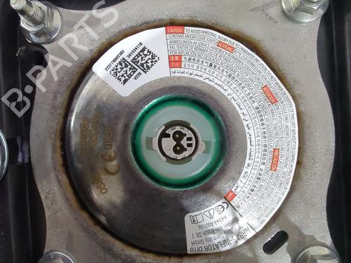 Driver airbag KIA CEED (CD) | BP38865006C9 - Image 7
